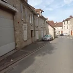 Loisirs, Rando, Golf Et Quiétude Vexinoise Appartement *