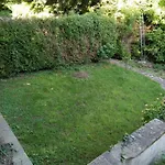 Appartement Loisirs, Rando, Golf Et Quiétude Vexinoise