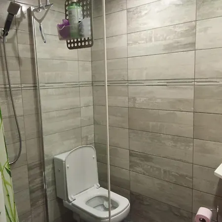 Loisirs, Rando, Golf Et Quiétude Vexinoise *