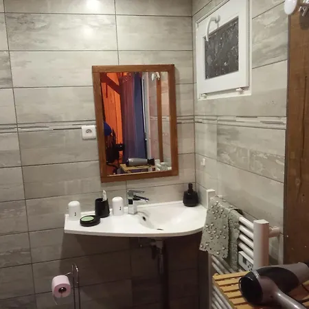 Loisirs, Rando, Golf Et Quiétude Vexinoise * Liancourt-Saint-Pierre