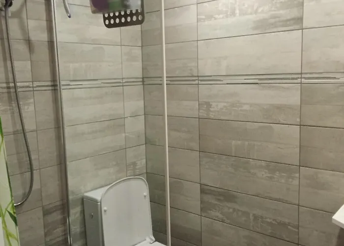 Loisirs, Rando, Golf Et Quiétude Vexinoise *